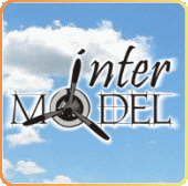 intermodel